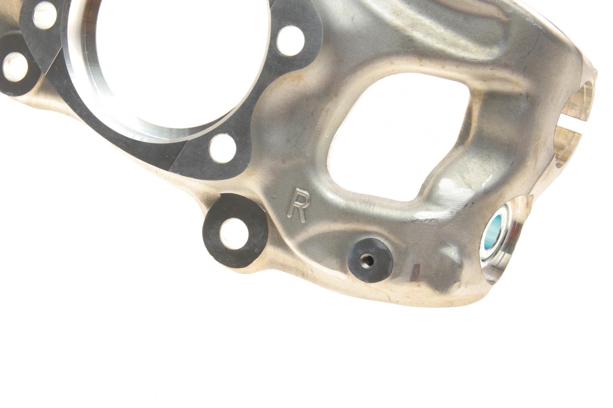 0731285 TRUCKTEC AUTOMOTIVE